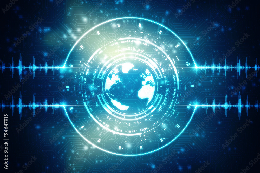 globe internet connecting globe internet connecting