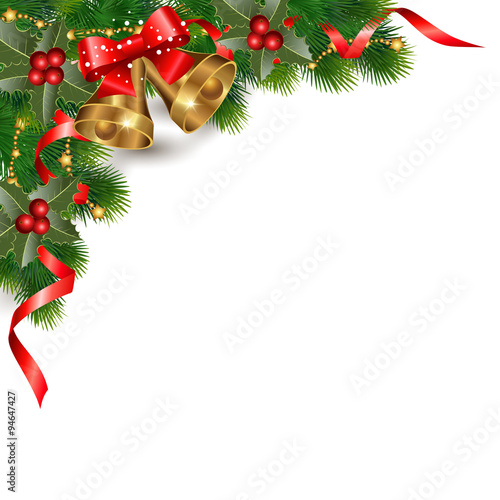 Christmas decorations