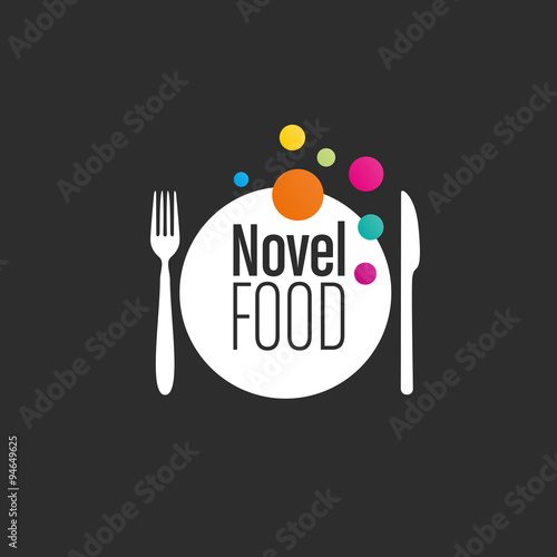 novel food