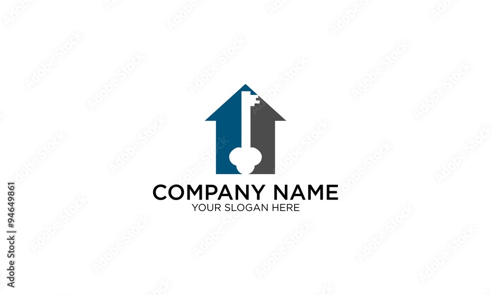 home security home security