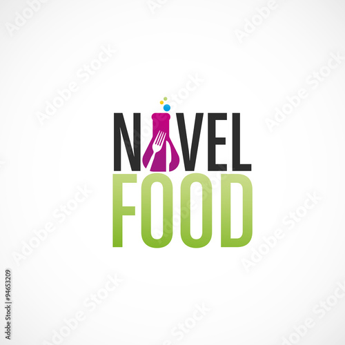 novel food