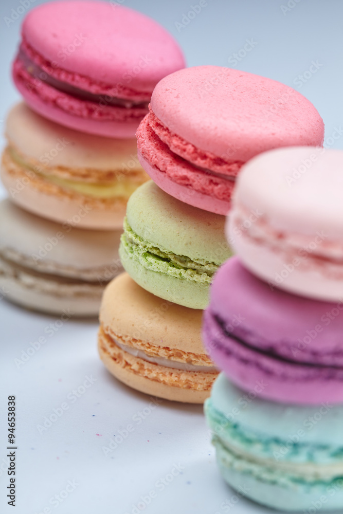 tasty macaroons tasty macaroons