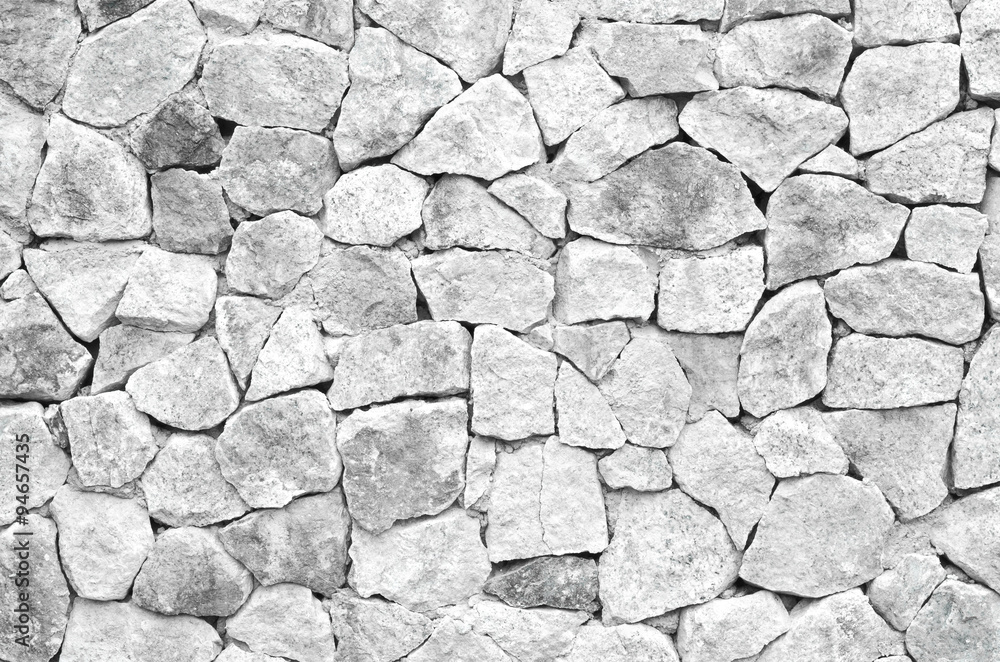 natural stone wall textured background natural stone wall textured background