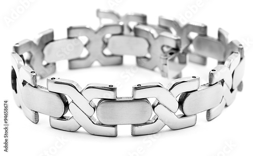 Wallpaper Mural Bracelet for men Torontodigital.ca