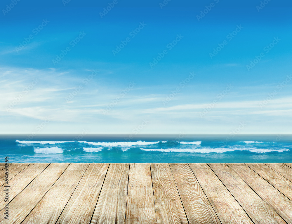 enjoy life at beach enjoy life at beach