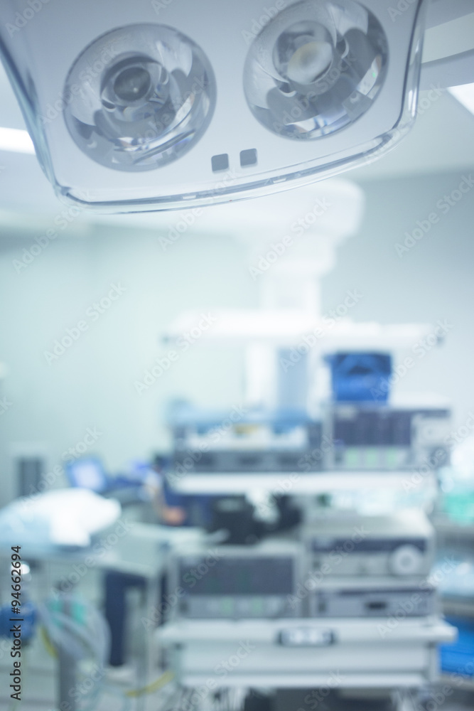 Orthopedics surgery hospital operating room bed Orthopedics surgery hospital operating room bed