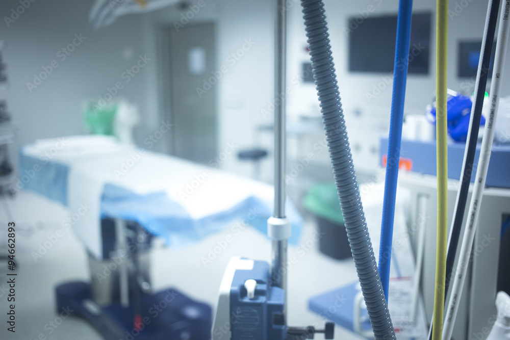 Orthopedics surgery hospital operating room bed Orthopedics surgery hospital operating room bed