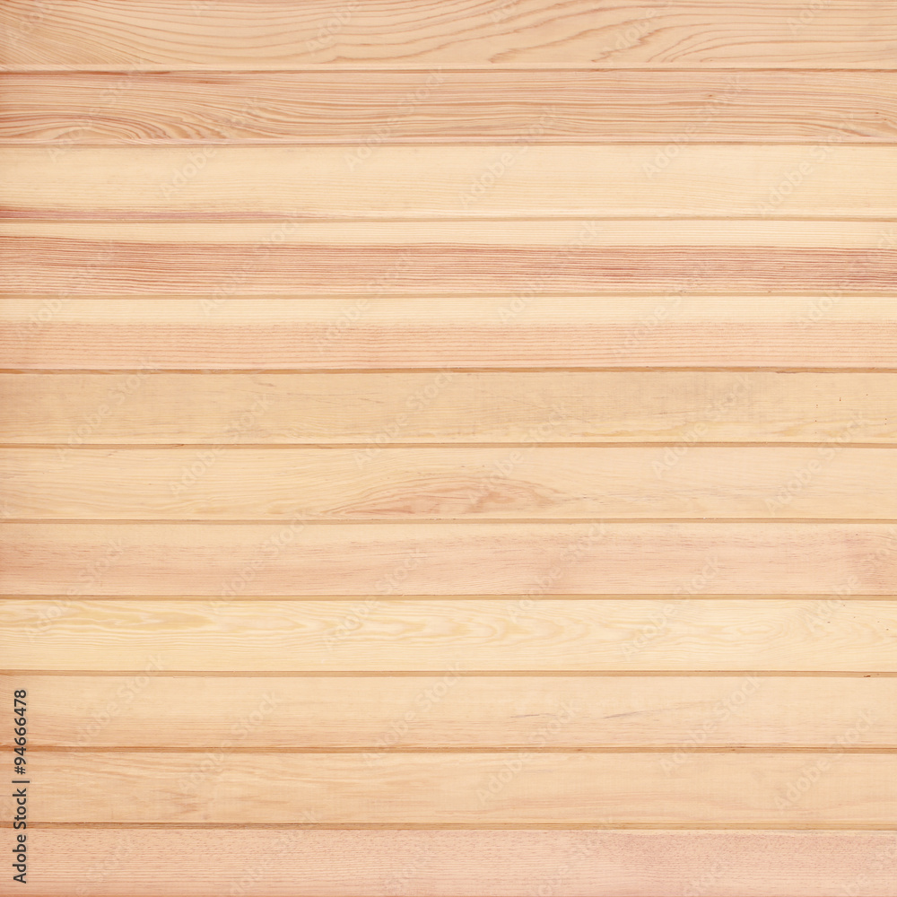 Wooden wall background or texture Wooden wall background or texture