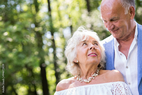 Photography Passion and love in marriage