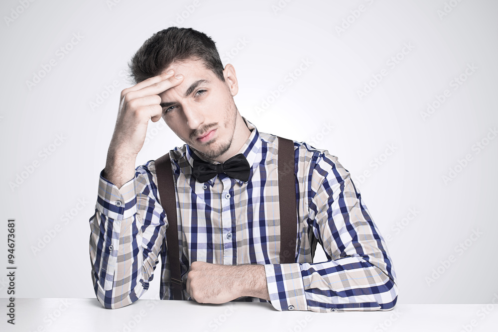 genius confused with many questions don't understanding genius confused with many questions don't understanding