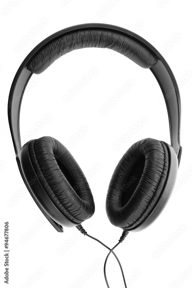 Headphones Headphones