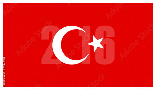 bayrak 2
