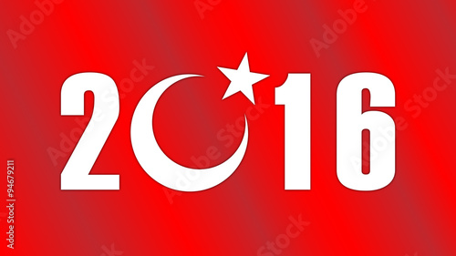 bayrak 3