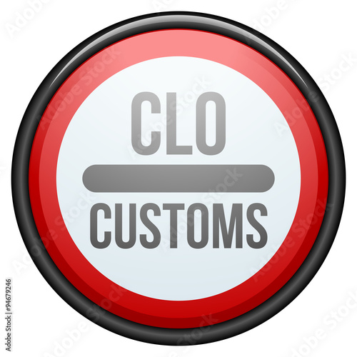 CLO Customs