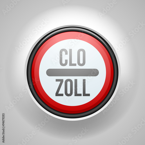 CLO ZOLL