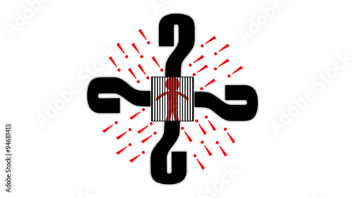 sorular 2