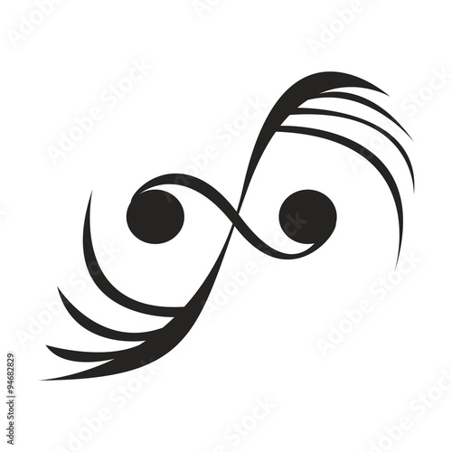 curl