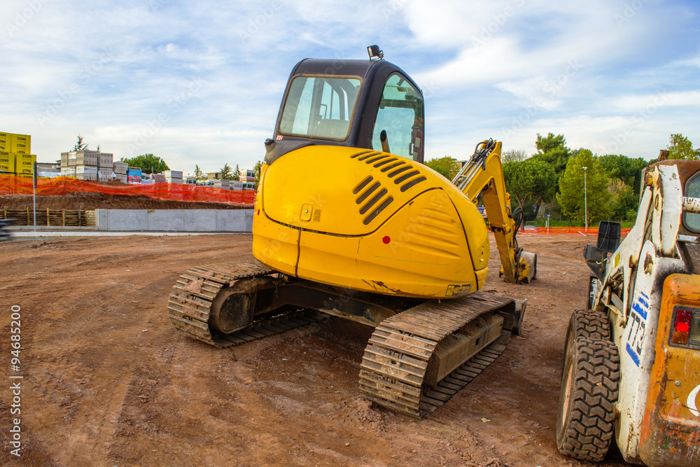 cantiere cantiere