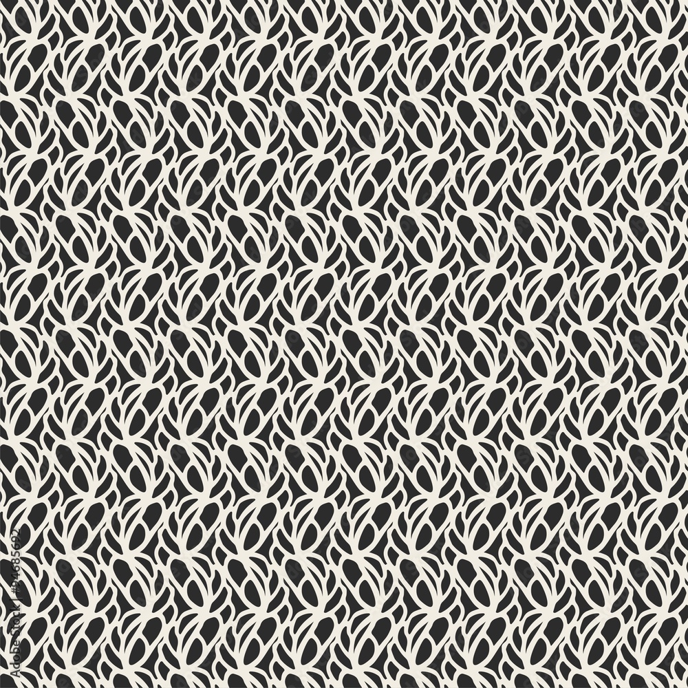 seamless ornamental pattern. Decoration for background, postcards. Wallpaper.Vector illustration. seamless ornamental pattern. Decoration for background, postcards. Wallpaper.Vector illustration.