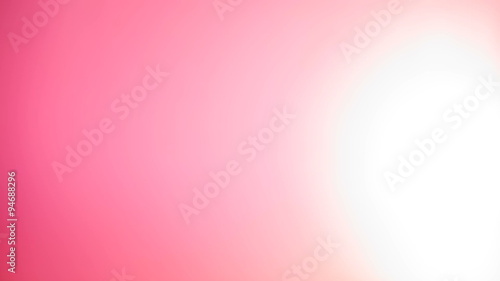 Glowing transitions, film burn style (set of 5 different)