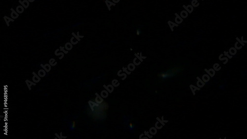 Light leak transitions and lens flare wipes. 8 different wipes in one download - to give you variety. These have used in promos, NatGeo, Discovery and cinema trailers