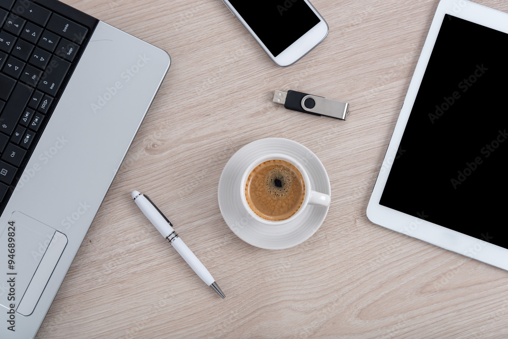 Modern technology devices Modern technology devices