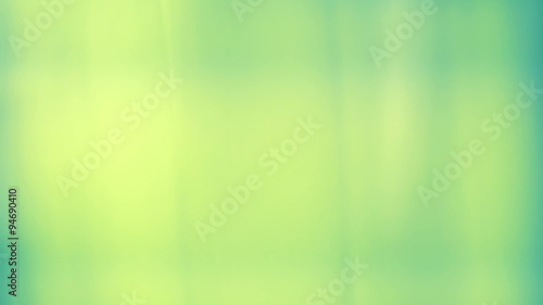 Hollywood Transitions. Cool blue wipes and transitions. This set has been used on big movie trailers, NatGeo, Discovery