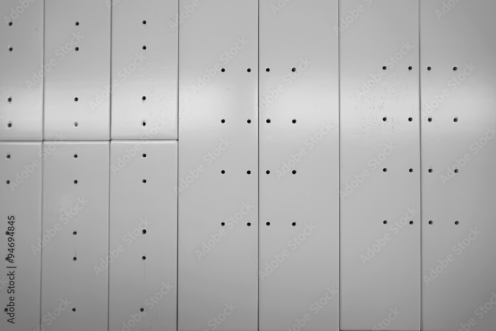 gray lath boards gray lath boards