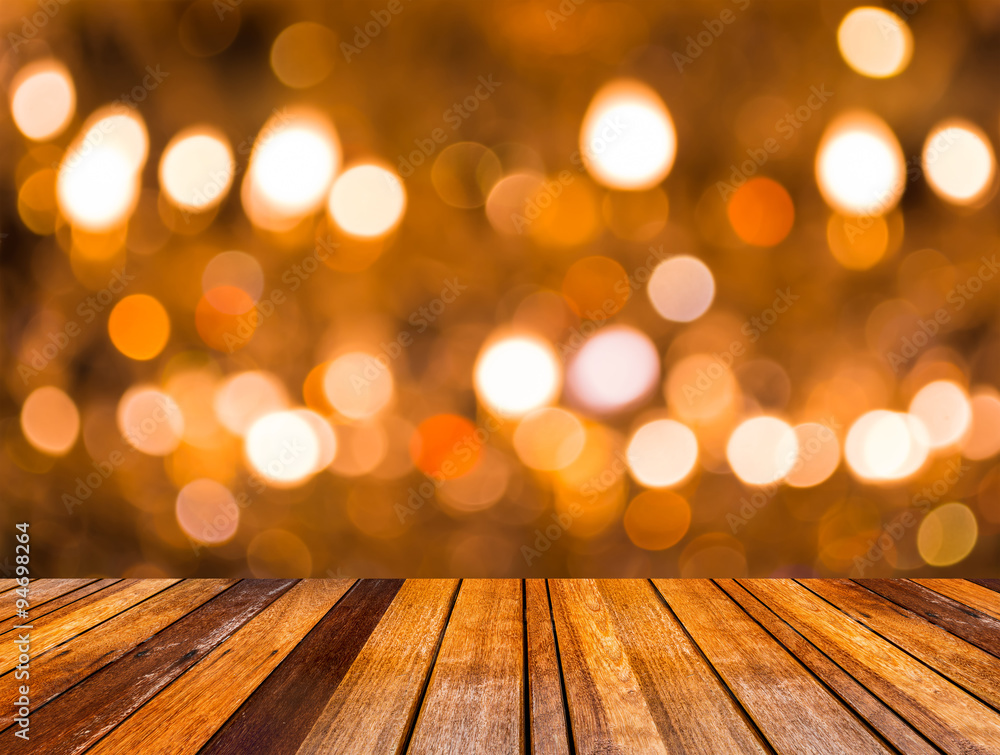 image of blurred bokeh background with colorful lights (blurred image of blurred bokeh background with colorful lights (blurred