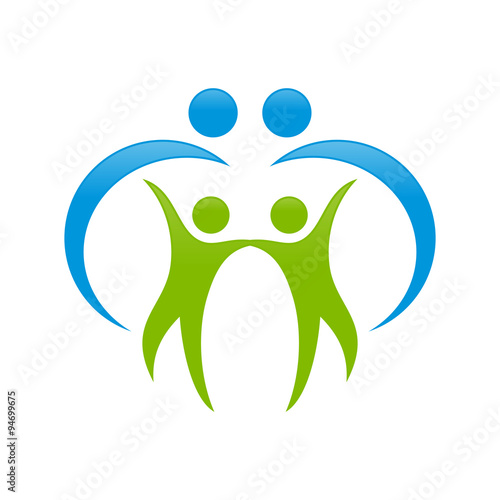 Family Protection