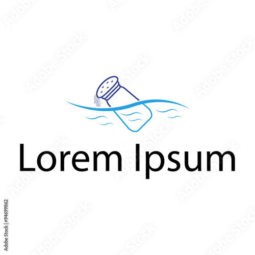 salt logo