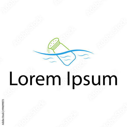 salt logo