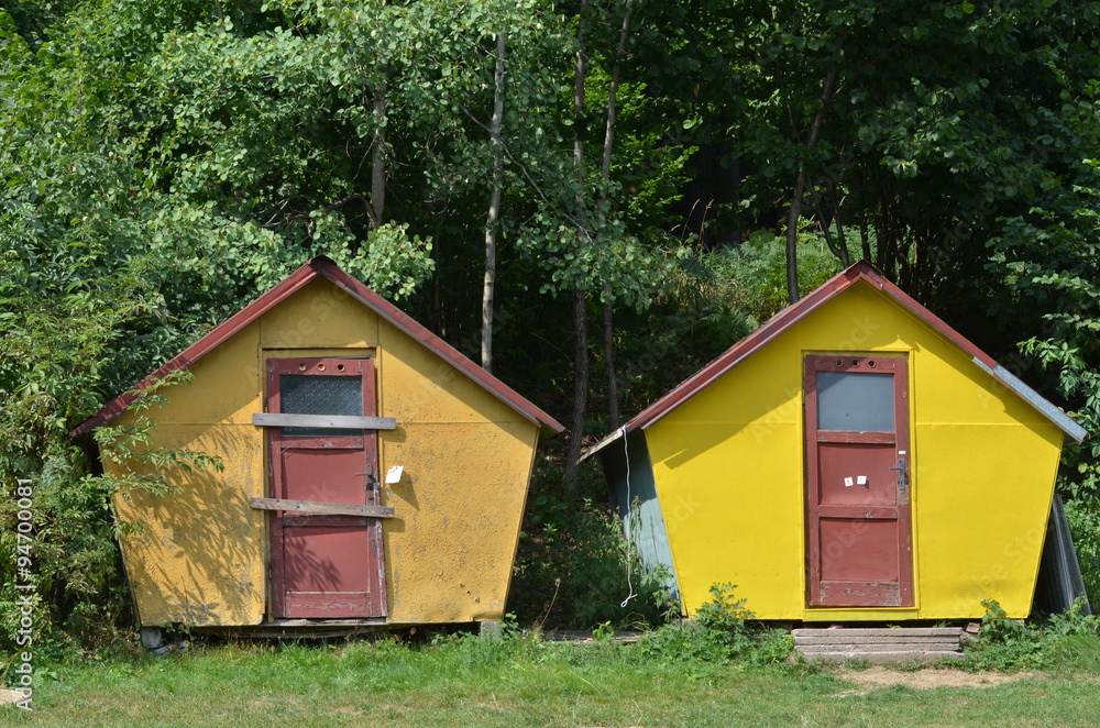 cabins before and after renovation cabins before and after renovation