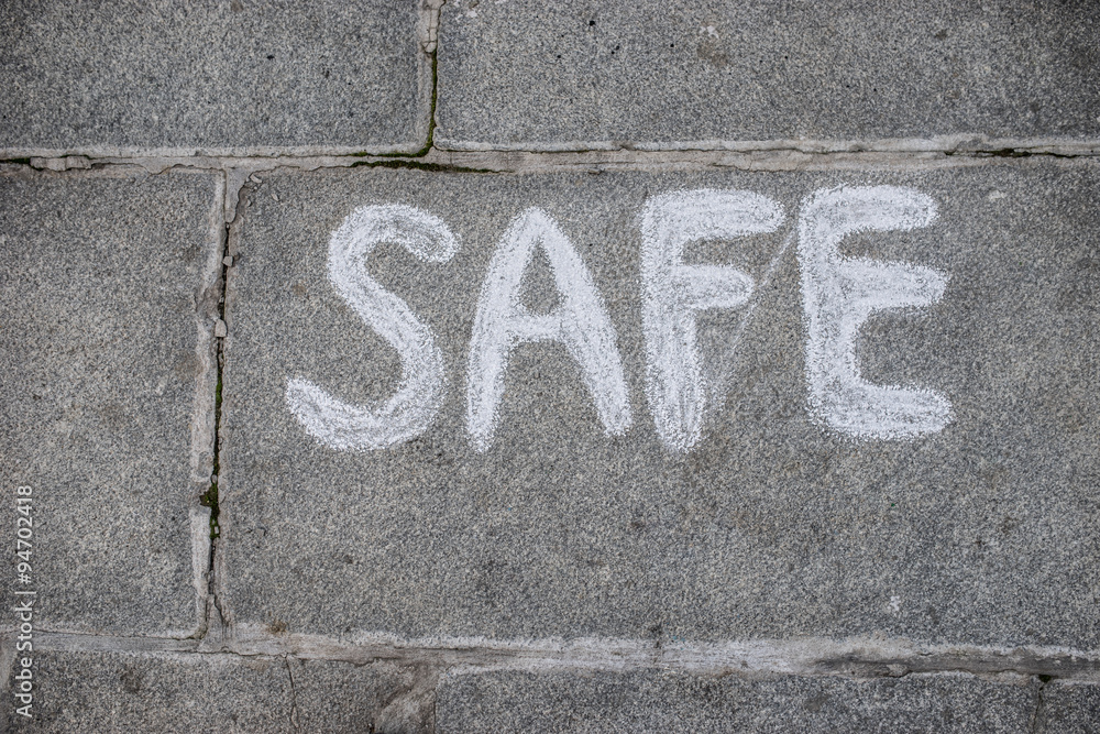 Fototapeta premium Concepts