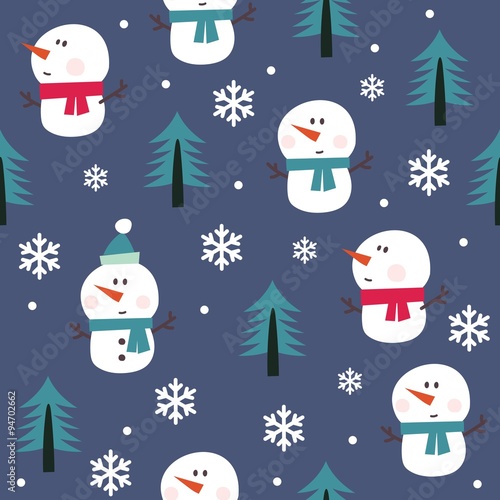 merry christmas card vector design 2016