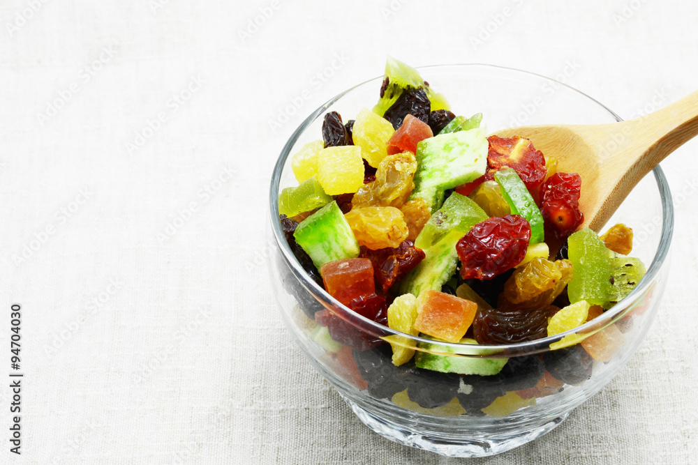 mix dry fruits mix dry fruits