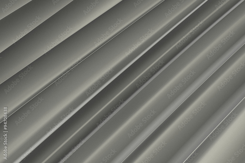 background of gray 3d abstract waves background of gray 3d abstract waves