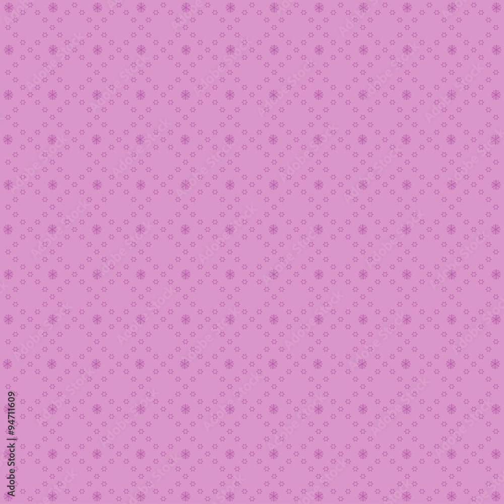 Christmas background with snowflakes. Christmas background with snowflakes.