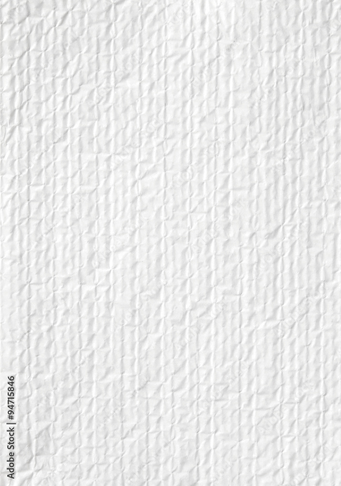 En el piso Tipo delantero algodón textura de papel rugoso blanco 3409-f15 foto de Stock | Adobe Stock