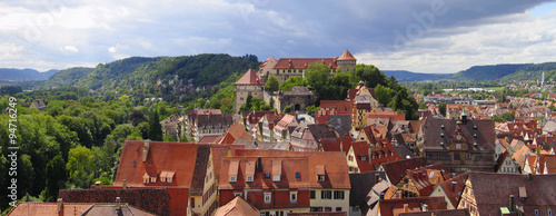 Tübingen.