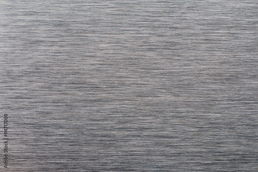 metallic texture metallic texture