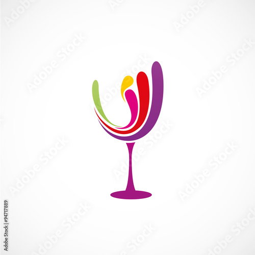 verre design