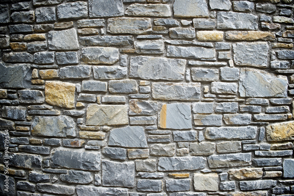 Fototapeta premium Wall background