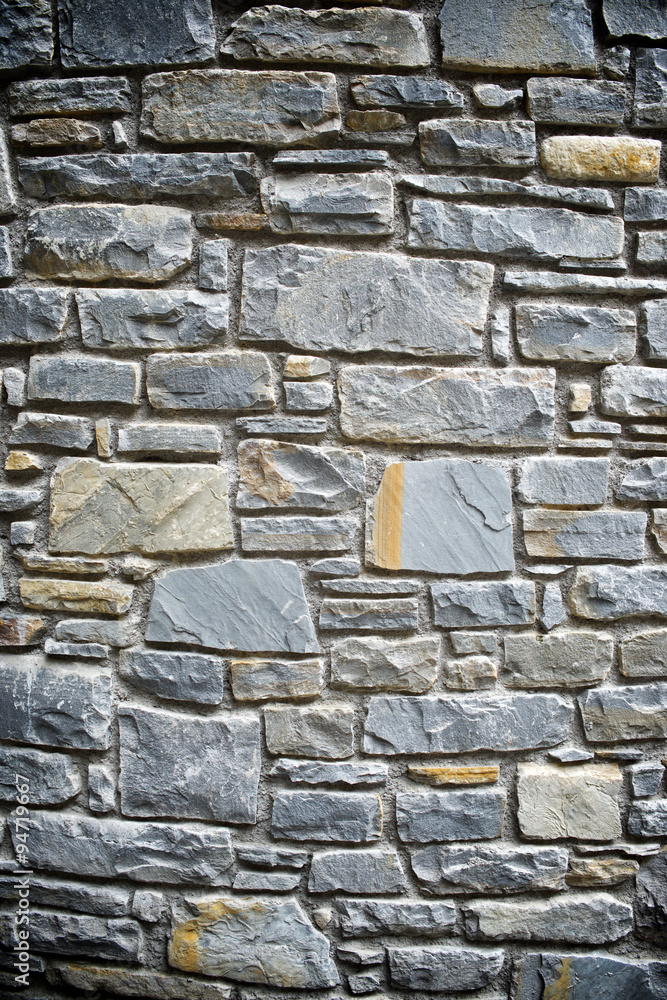 Fototapeta premium Wall background