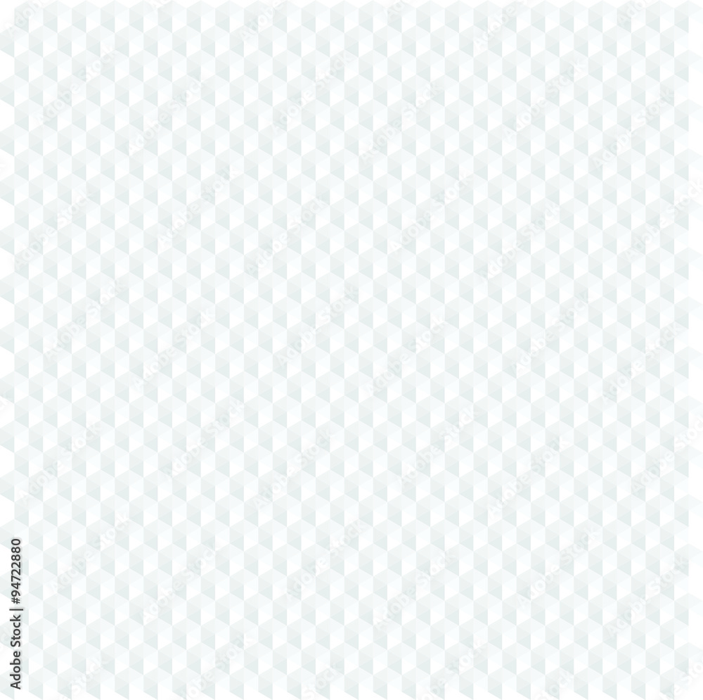 Obraz premium Abstrakt szary i biały tekstury