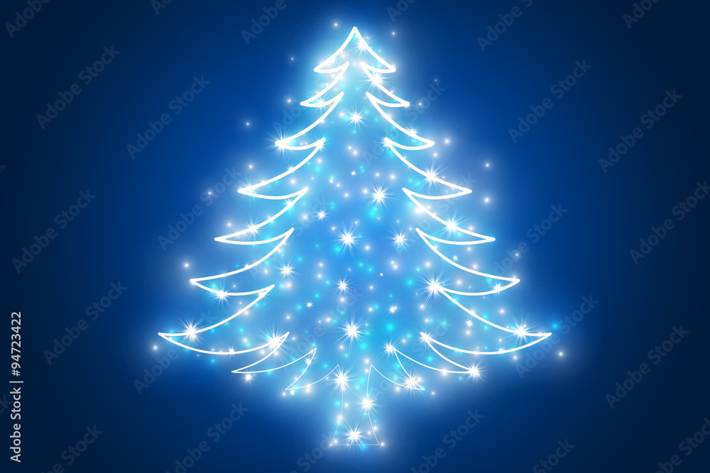 Noël Noël
