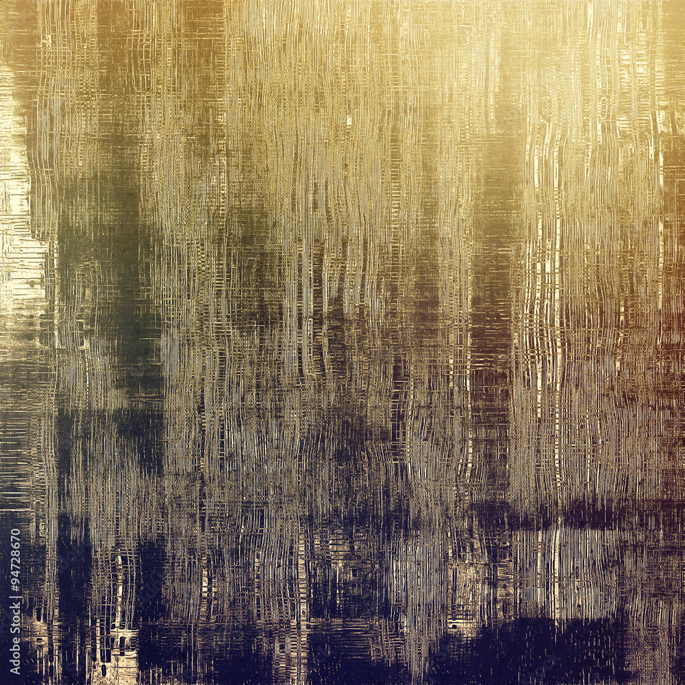 Obraz premium Grunge texture