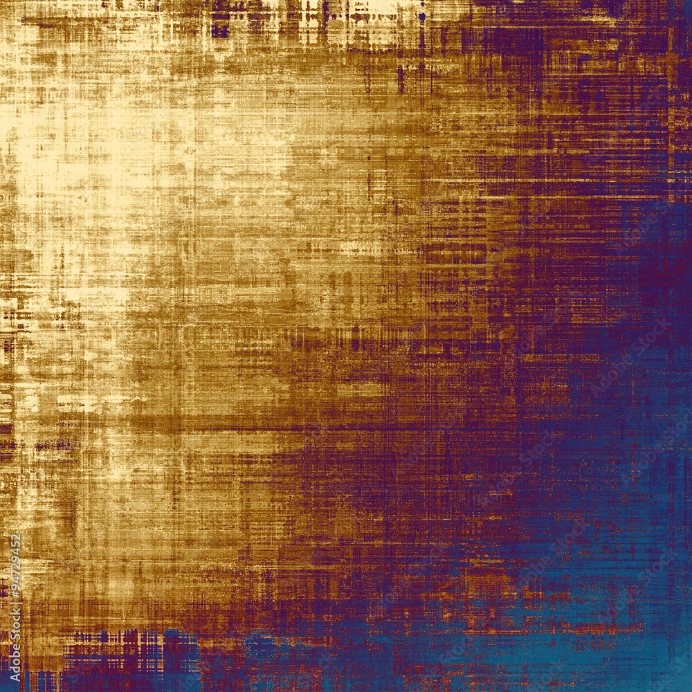 Obraz premium Grunge texture