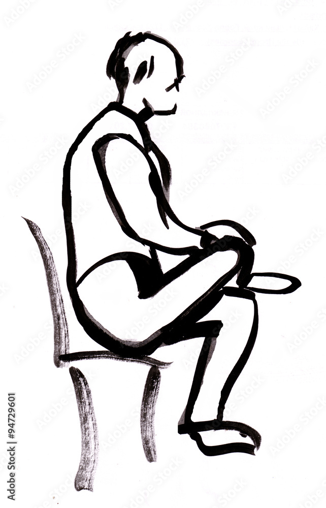 instant sketch instant sketch