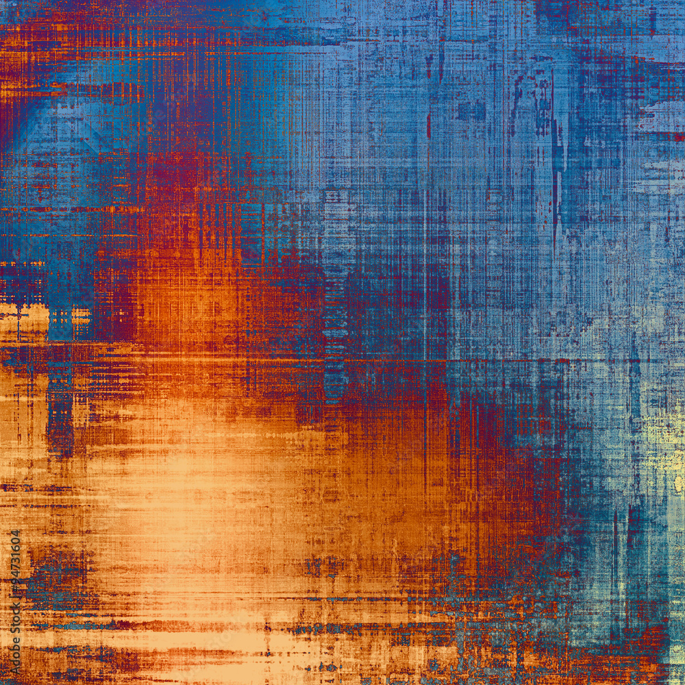 Grunge texture Grunge texture